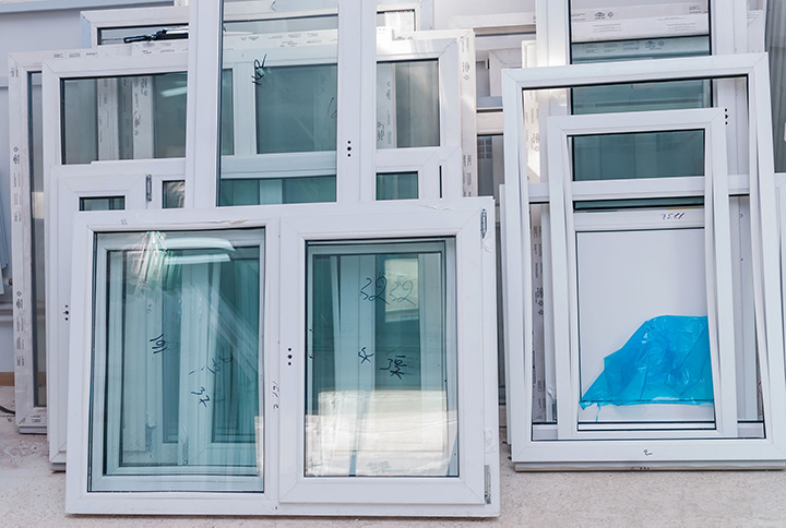 A2B Glass provides services for double glazed, toughened and safety glass repairs for properties in Headington.